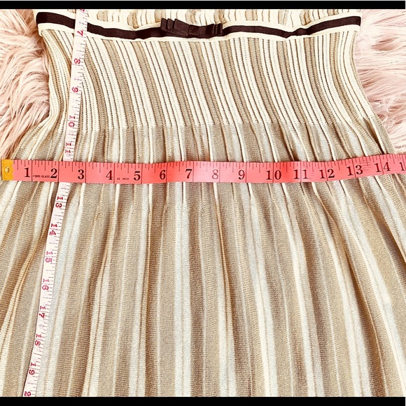 Tristan 100% Cotton Dress - Picture 8 of 13